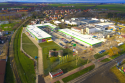 /uploads/posts/cdf2c368b57e2c52e66891362081bc8caa6778a1/thumbnails/Vendo Park w Jaworze.png